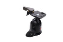 USED Manfrotto Ball head 469RC2