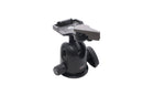 USED Manfrotto Ball head 469RC2