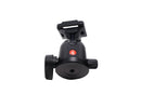 USED Manfrotto Ball head 469RC2
