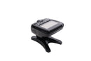 USED Canon ST-E3-RT Speedlite Transmitter