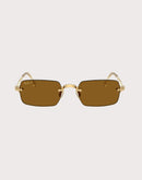 Ray-Ban RB3928 By A$AP Rocky