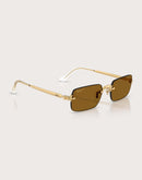 Ray-Ban RB3928 By A$AP Rocky
