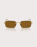 Ray-Ban RB3928 By A$AP Rocky
