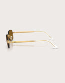 Ray-Ban RB3928 By A$AP Rocky