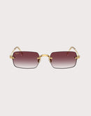 Ray-Ban RB3928 By A$AP Rocky