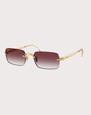 Ray-Ban RB3928 By A$AP Rocky