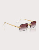 Ray-Ban RB3928 By A$AP Rocky