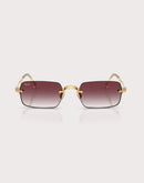 Ray-Ban RB3928 By A$AP Rocky