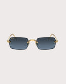 Ray-Ban RB3928 By A$AP Rocky
