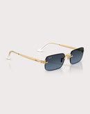 Ray-Ban RB3928 By A$AP Rocky
