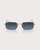 Ray-Ban RB3928 By A$AP Rocky