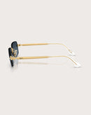 Ray-Ban RB3928 By A$AP Rocky