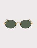 Ray-Ban RB3929 By A$AP Rocky