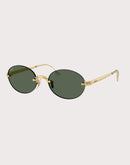 Ray-Ban RB3929 By A$AP Rocky
