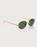 Ray-Ban RB3929 By A$AP Rocky