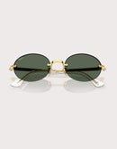 Ray-Ban RB3929 By A$AP Rocky