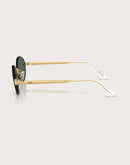 Ray-Ban RB3929 By A$AP Rocky
