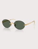Ray-Ban RB3929 By A$AP Rocky