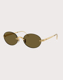 Ray-Ban RB3929 By A$AP Rocky