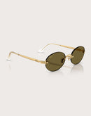 Ray-Ban RB3929 By A$AP Rocky
