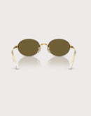 Ray-Ban RB3929 By A$AP Rocky