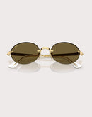 Ray-Ban RB3929 By A$AP Rocky