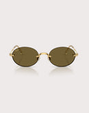 Ray-Ban RB3929 By A$AP Rocky