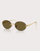 Ray-Ban RB3929 By A$AP Rocky