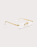Ray-Ban RB3928V Optics By A$AP Rocky