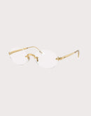 Ray-Ban RB3929V Optics By A$AP Rocky