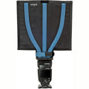 Rogue FlashBender v3 - LARGE REFLECTOR