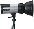 Promaster 6761 Unplugged M400-2 light Kit