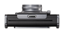 FUJIFILM INSTAX WIDE EVO Hybrid Instant Film Camera