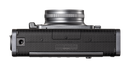 FUJIFILM INSTAX WIDE EVO Hybrid Instant Film Camera