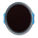 NiSi JetMag Pro 67MAG FS ND Filter (67mm, 4-Stop)