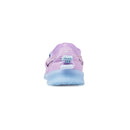 Junior Water Shoes - Lilac