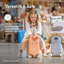 Jetkids BackPack - Sea Green
