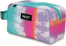 Freezable Snack Box - Multicolor/Assorted