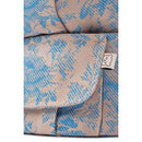 Signature Woven Explore Baby Carrier - Dreamy Roses
