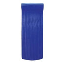 Dipping Pool Float