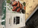 9qt Basket Air Fryer