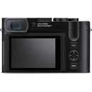 Leica Q3 43 Compact Digital Camera