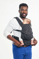 Cotton Explore Baby Carrier - Discover
