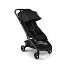 Butterfly 2 Ultra Compact Stroller - Heritage Black