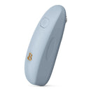 Automatic Electric Can Opener - Cornflower Blue