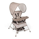 Go With Me Venture Deluxe Portable Chair - Sandstone