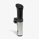 Sous Vide Precision Cooker - Stainless Steel