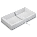 4 Sided Changing Pad