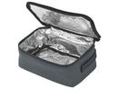 Modern Diaper Bag - Essential Graphite
