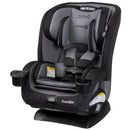 Everslim DLX Slim Convertible Car Seat - High Street